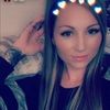 brittanylr1992